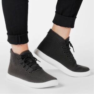 Allbirds Tree Toppers